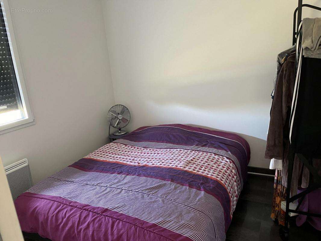 Maison à SAINT-OUEN-DE-MIMBRE