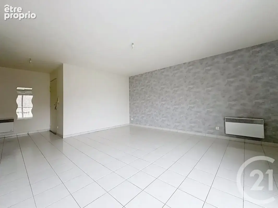Appartement 3 pièces 65 m² à vendre à Troyes (10000) - photo 7