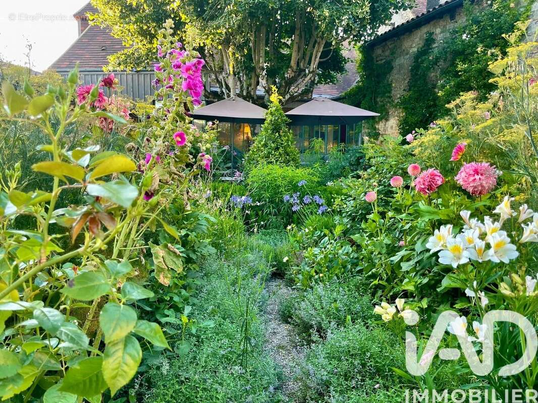 Photo 9 - Maison à DOMME