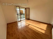 Appartement à JOUE-LES-TOURS