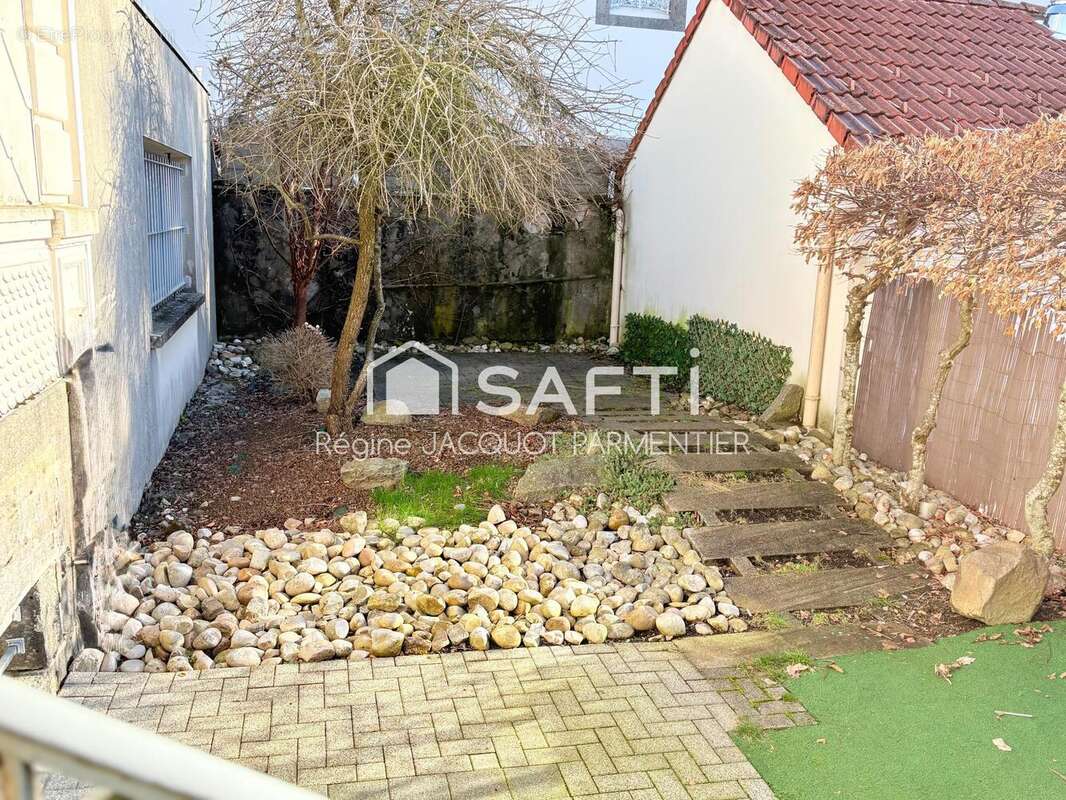 Photo 7 - Appartement à GERARDMER