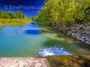 Terrain à FERRALS-LES-CORBIERES