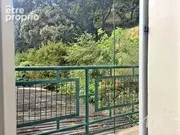 Appartement à BARJOLS
