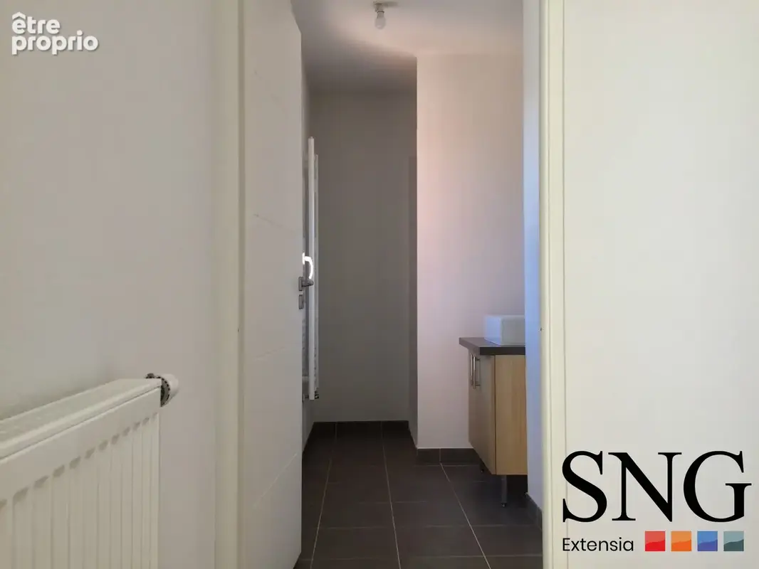 Maison 4 pièces 84 m² à vendre à Frouzins (31270) - photo 7