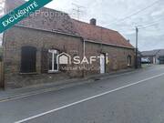 Photo 1 - Maison à LESDAIN