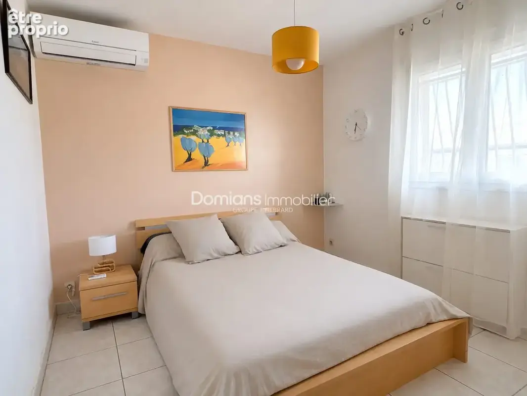Maison 116 m² à Le Boulou  - photo 9