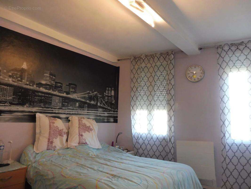 Maison de ville  idéal 1 ière acquisition ou investisseur - photo 6