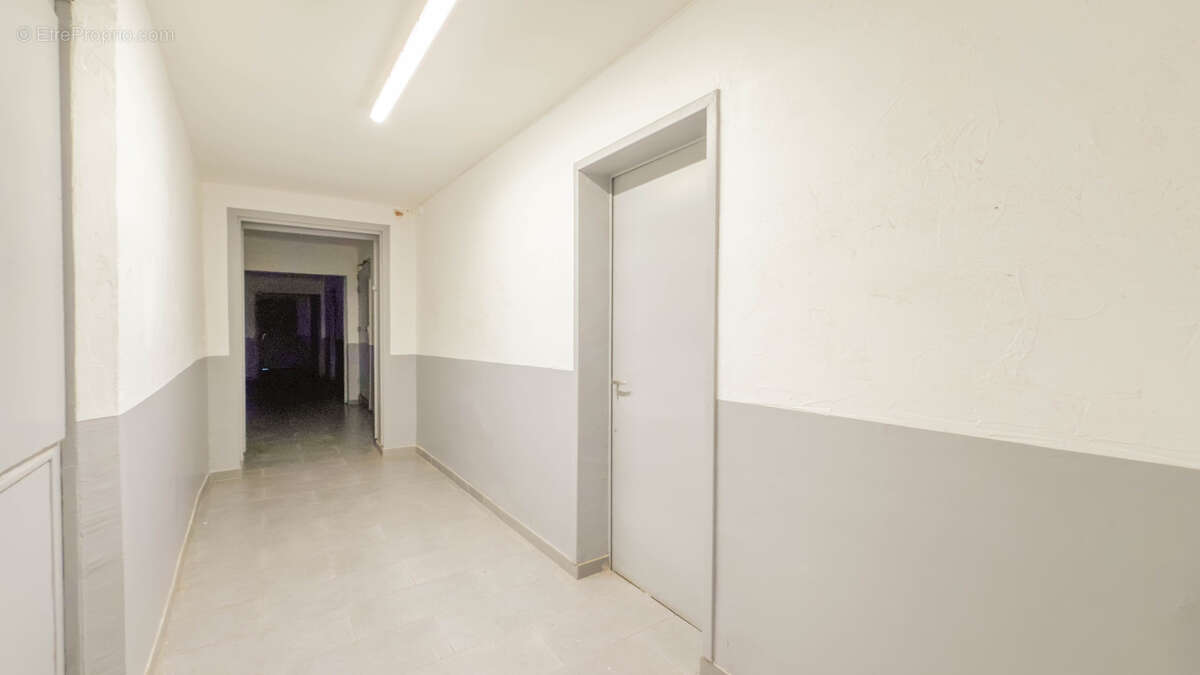 Appartement à BOGNY-SUR-MEUSE
