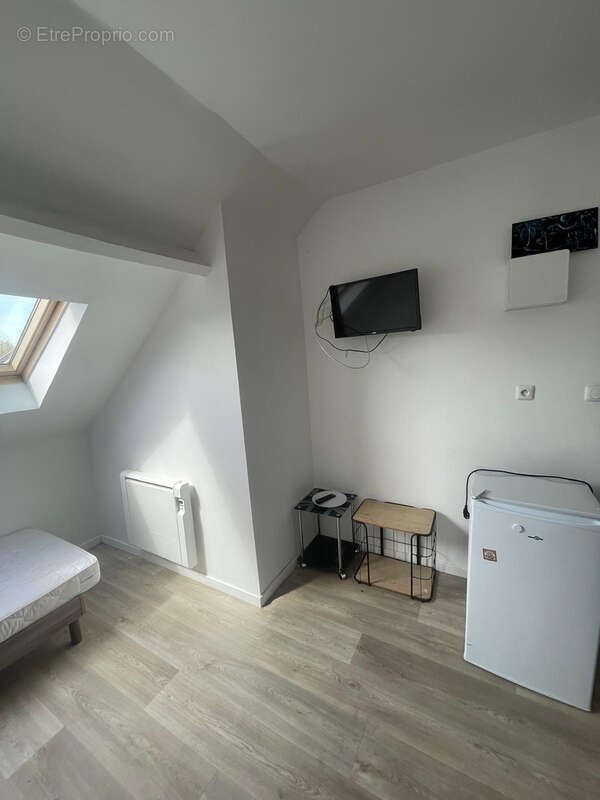 Maison à TOURCOING