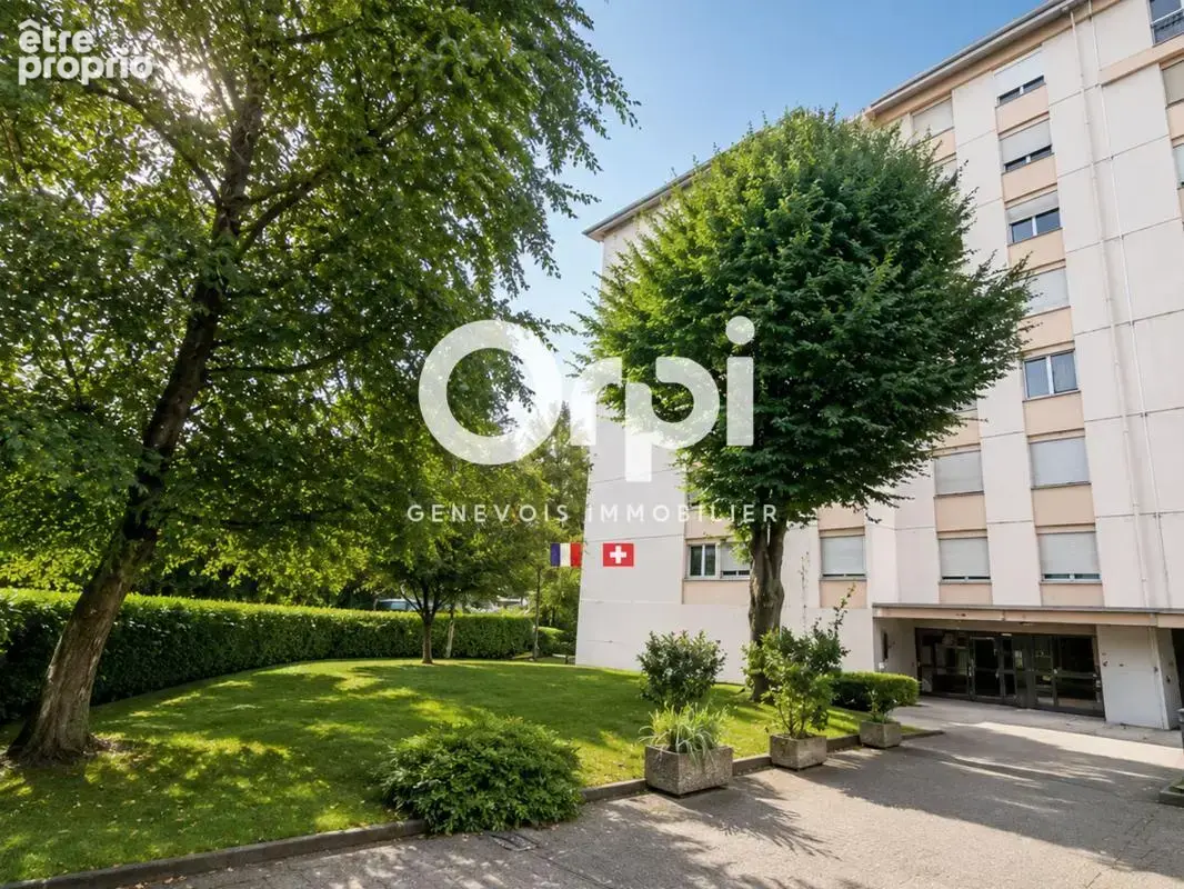 Appartement centre-ville - photo 11
