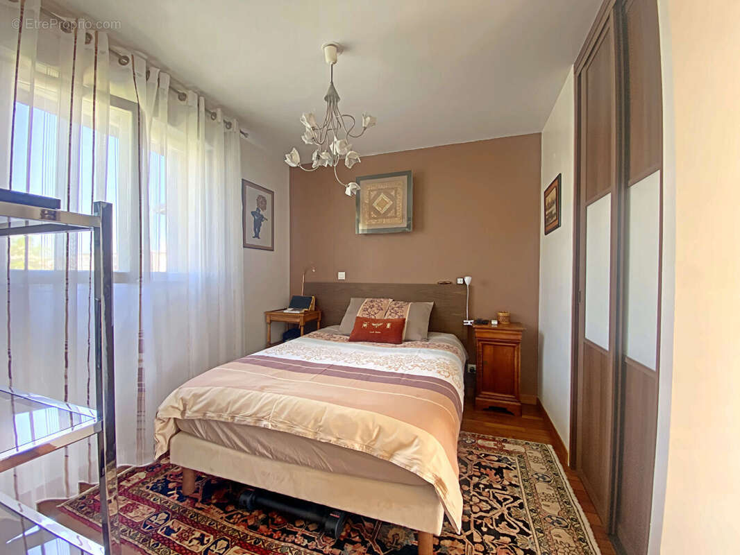 Appartement à ORLEANS