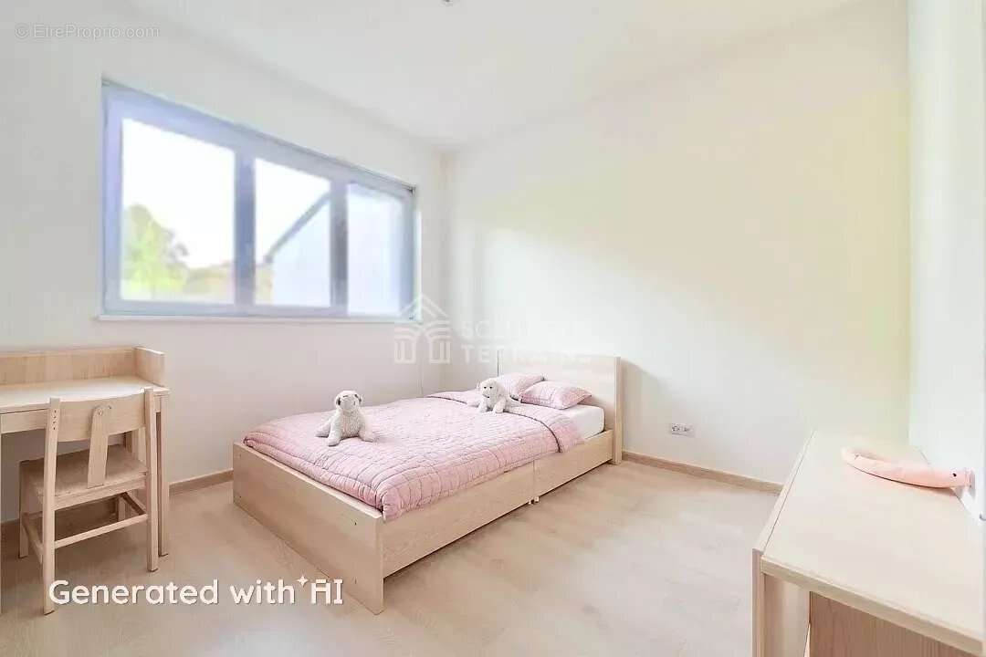 Maison à MONT-DE-MARSAN