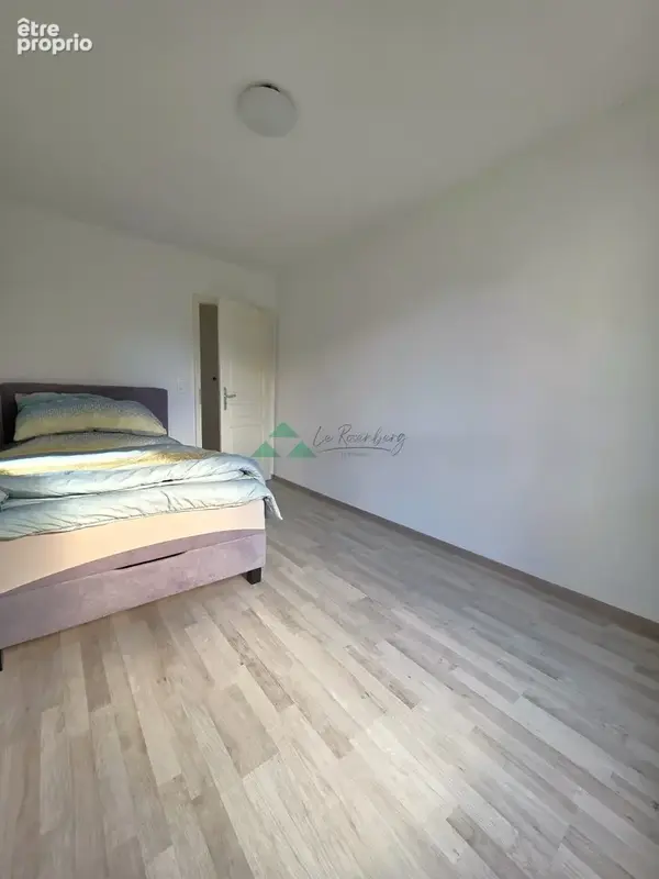 Appartement 3 pièces de 73,39m2 - photo 7