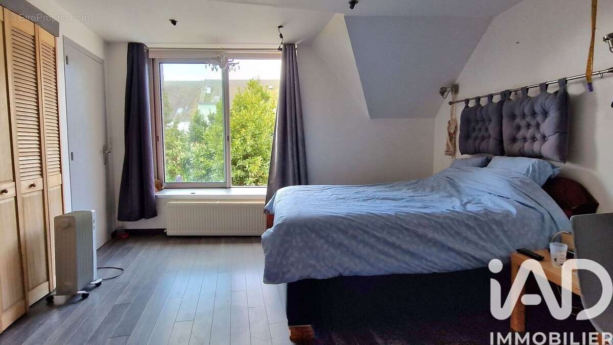 Photo 4 - Maison à PLESSALA