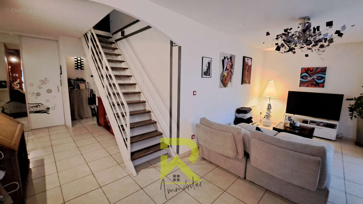 Maison à NARBONNE