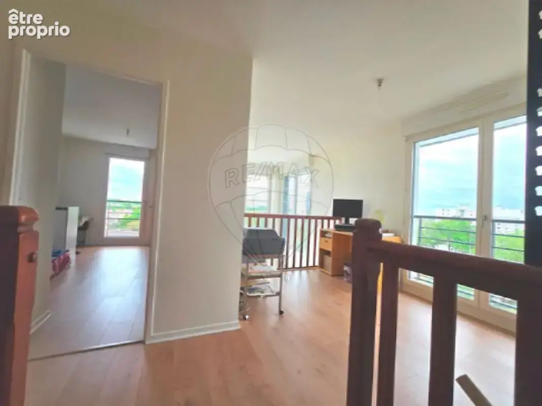 Appartement 3 chambre(s) à vendre - photo 14