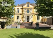 Maison à METZ