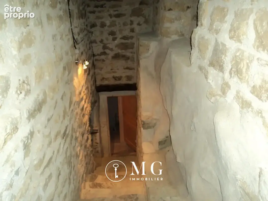 Bastide du 18 ème - photo 26