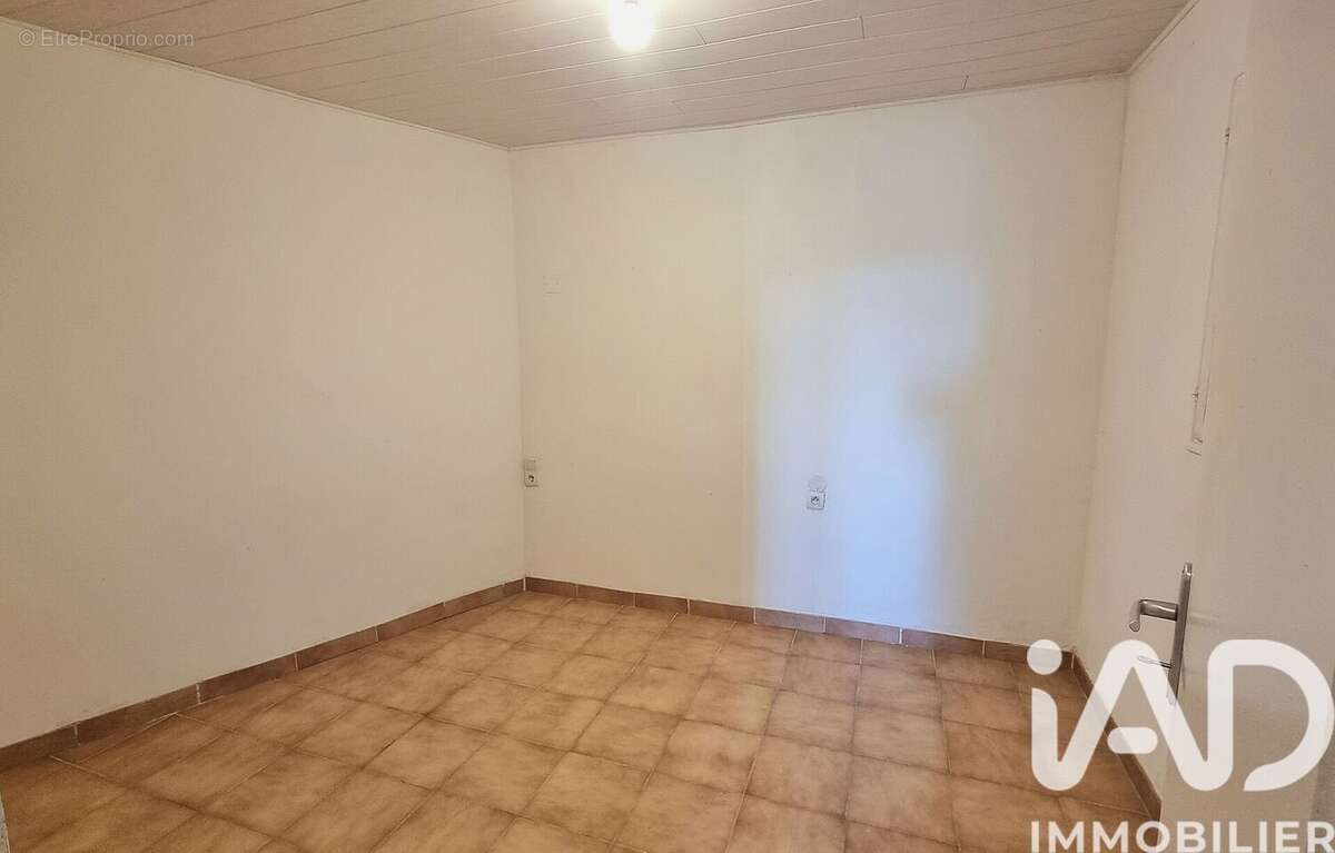 Photo 7 - Appartement à CARMAUX