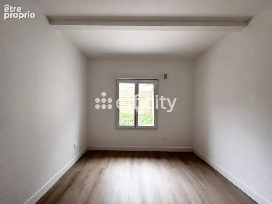 Appartement 140 m² à vendre à Villiers-Sur-Marne (94350) - photo 6