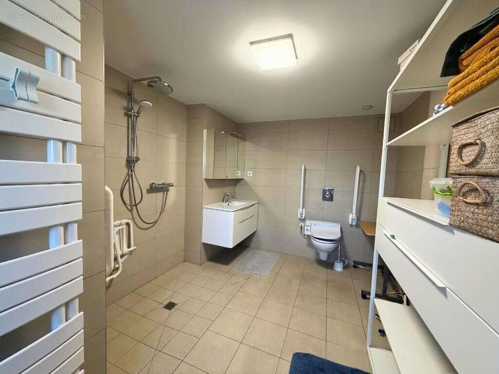 Maison 200 m² à Horbourg-Wihr  - photo 6