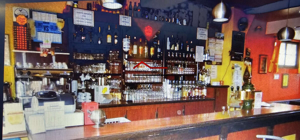 Autre à AMELIE-LES-BAINS-PALALDA