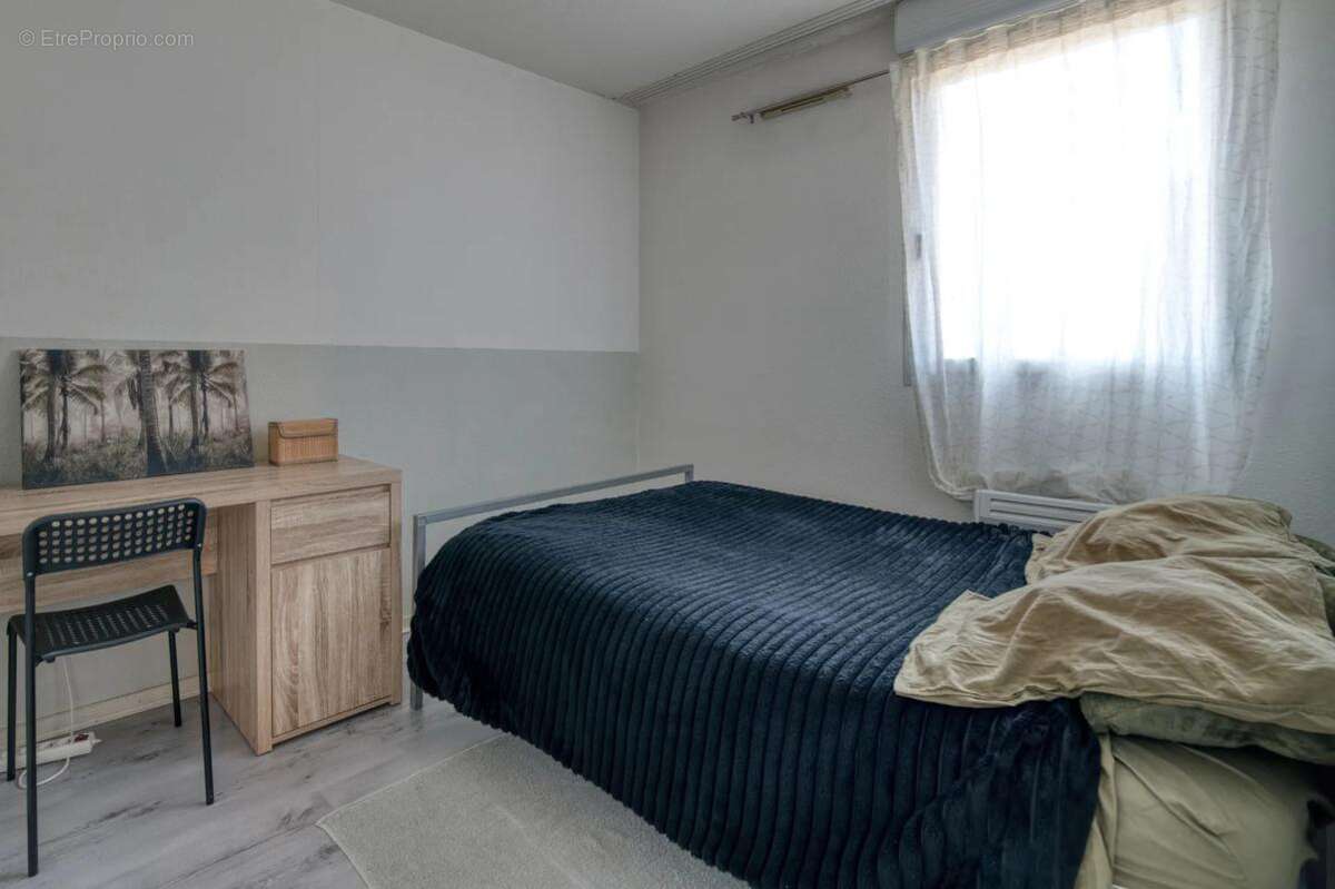 Appartement de 4 pièces de 83 m² à Toulouse - photo 9