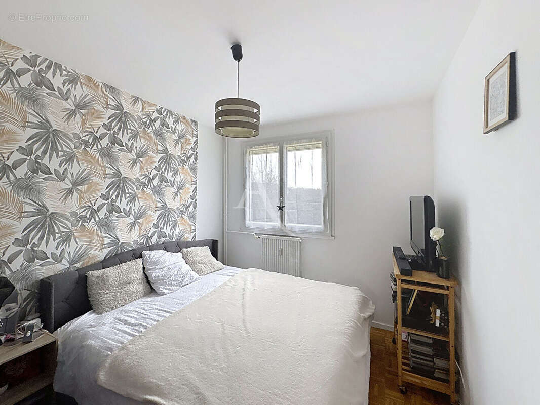 Appartement à SAUMUR