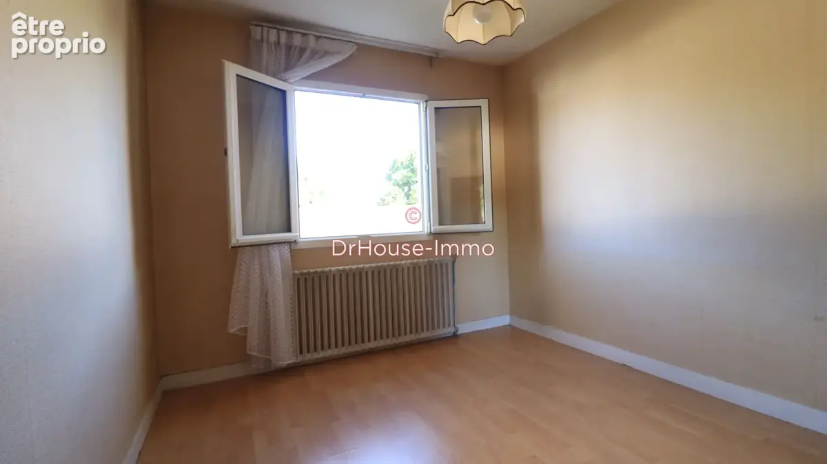 Maison 8 pièces 140 m² à vendre à Lormont (33310) - photo 6