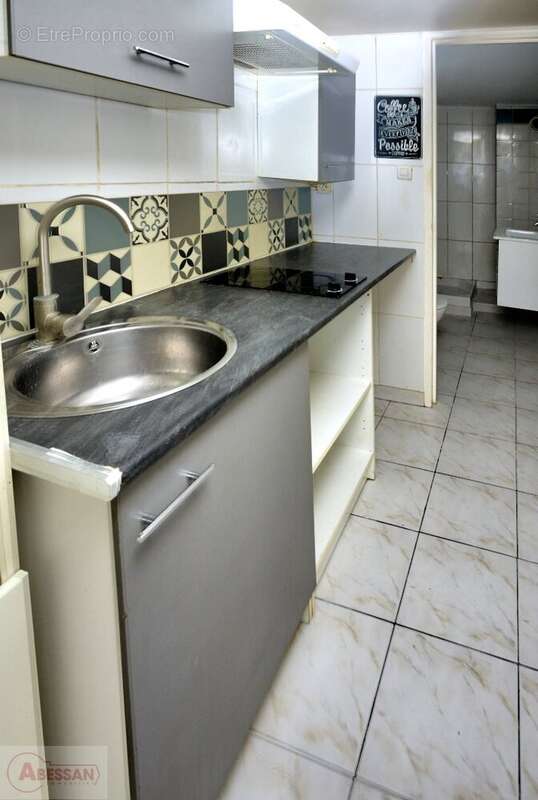 Maison 200 m² à Nimes  - photo 15