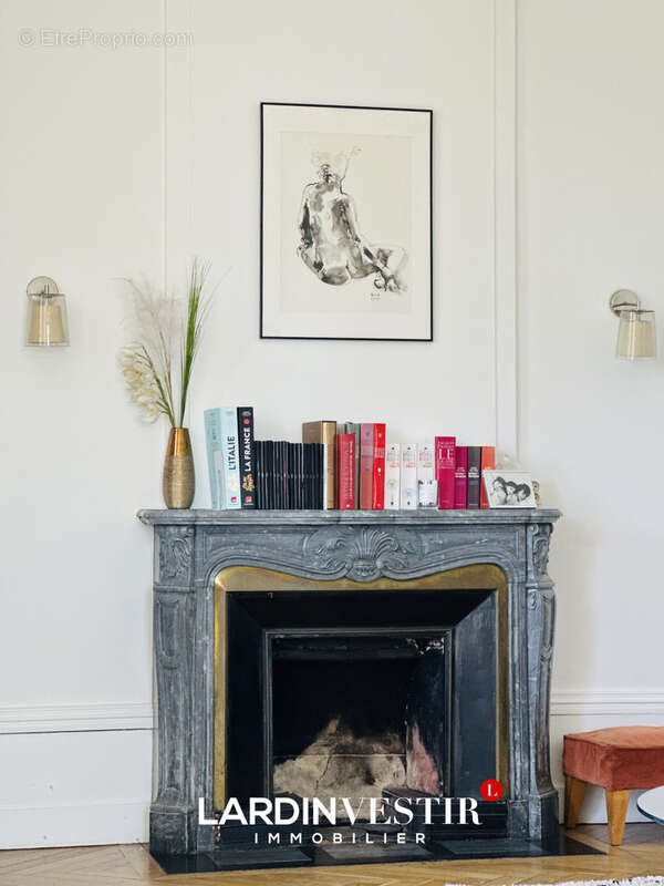 Maison à SAINT-GENIS-LAVAL