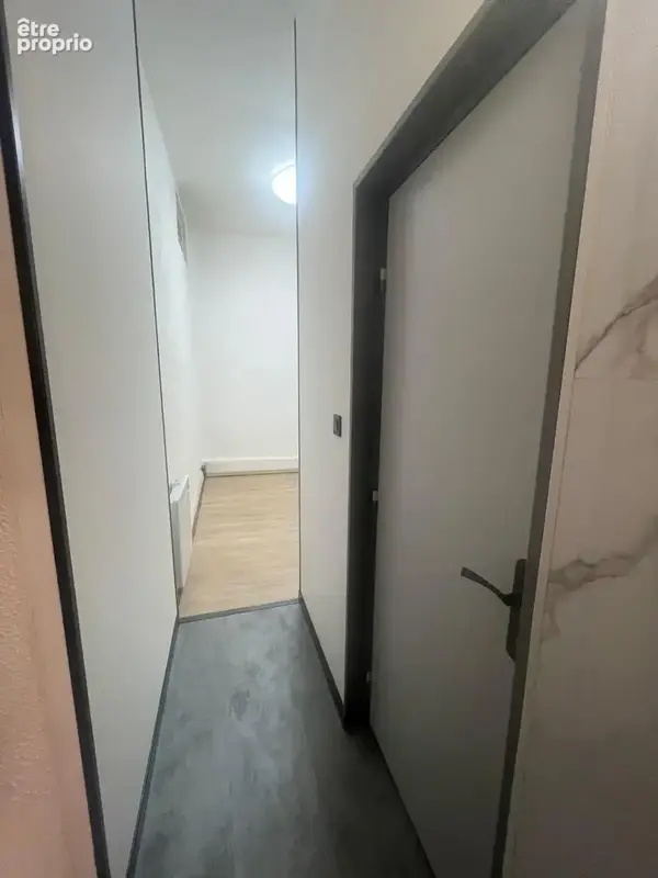 Appartement 2 pièces 45 m² à vendre à Colmar (68000) - photo 8