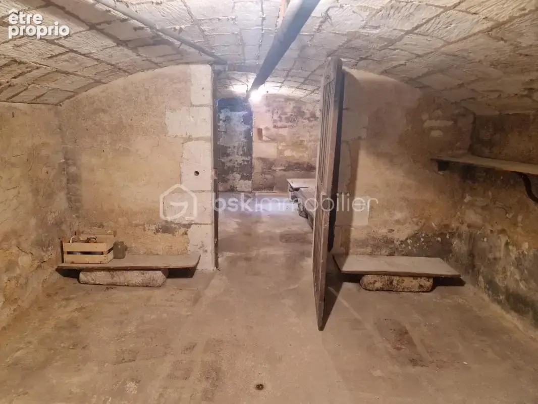 Charmante maison 4 chambres - photo 16