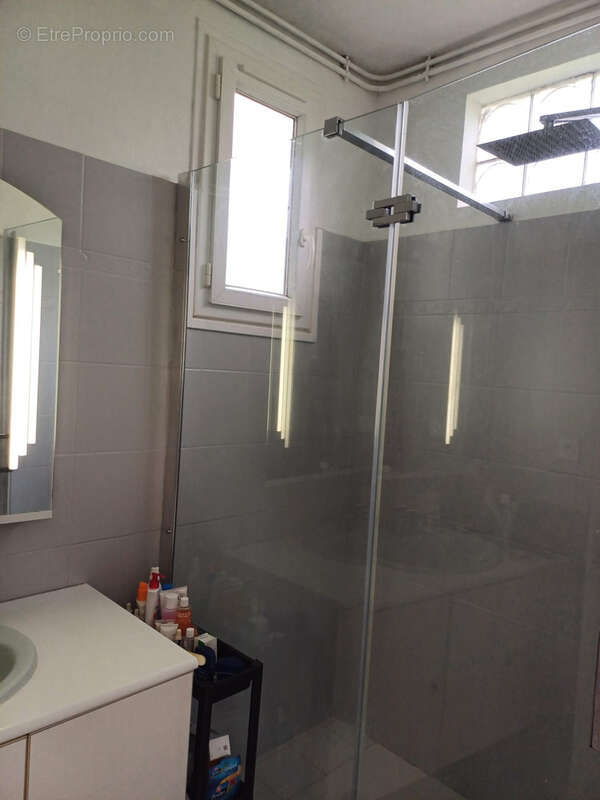 Charmante maison de style « petite longère » avec vie de plain-pied - photo 9