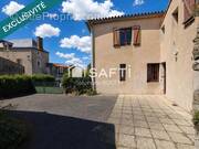 Photo 1 - Maison à SIGOURNAIS