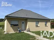 Photo 1 - Maison à CHAMBERET