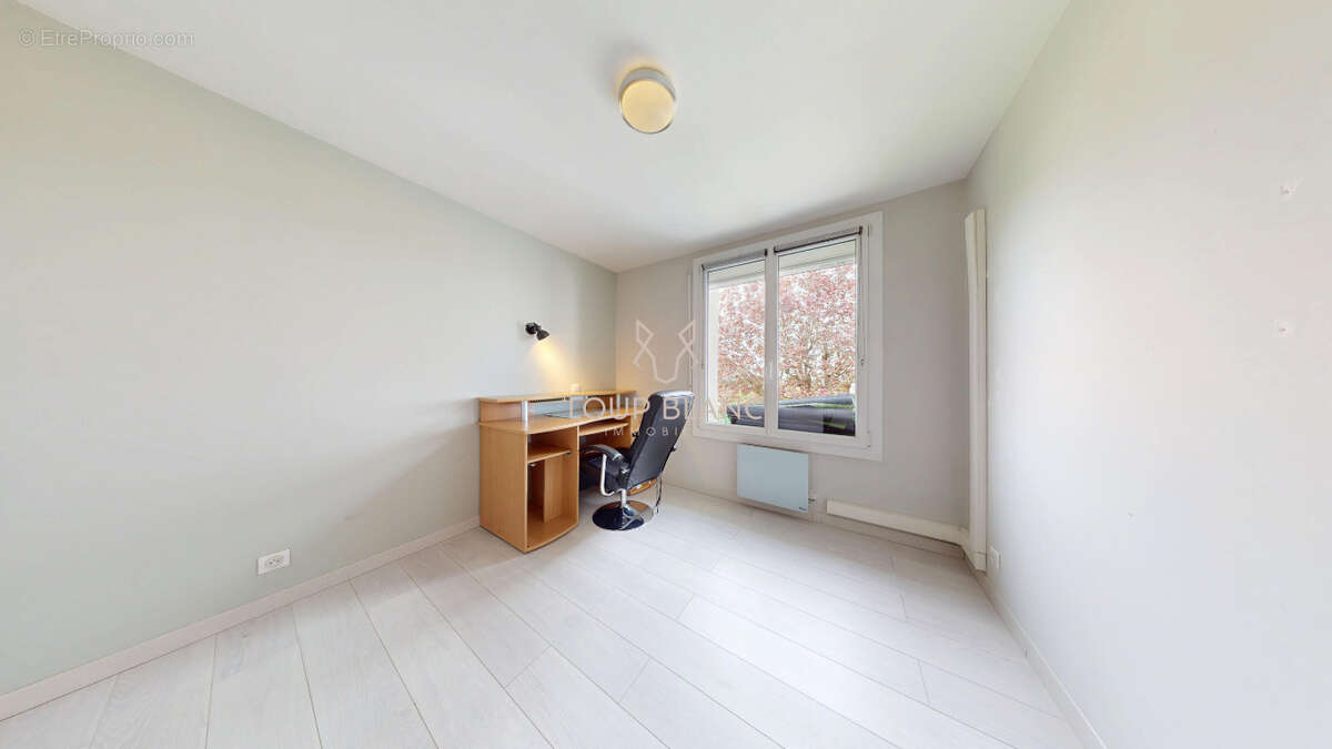 Maison sur sous sol - Vandoncourt - photo 10