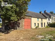 Maison à TAUPONT