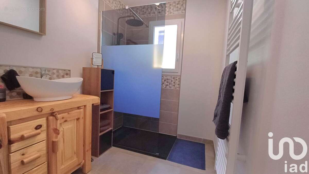 Photo 9 - Maison à THUEYTS