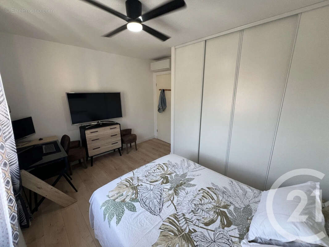 Appartement 114 m² à San-Martino-Di-Lota  - photo 20