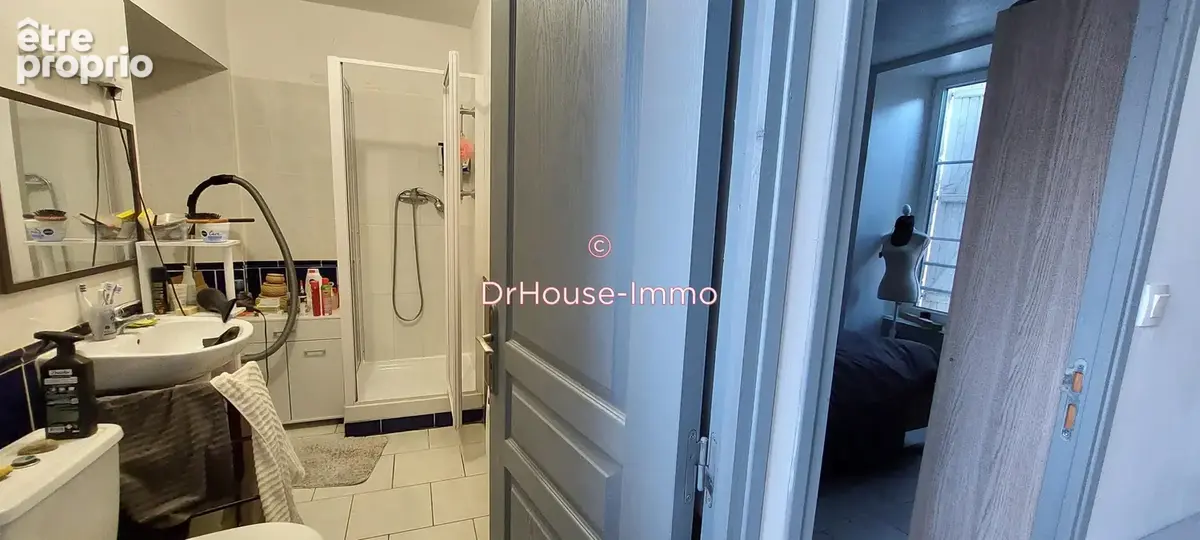 Appartement 304 m² à vendre à Mussy-Sur-Seine (10250) - photo 14