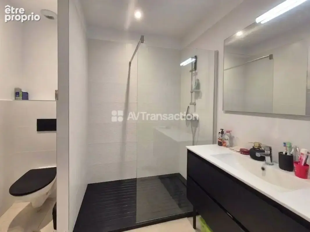Maison 4 pièces 81 m² à vendre à Lorgues (83510) - photo 6