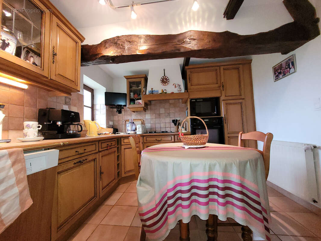 Appartement à AUCH