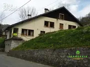 Maison à UCHENTEIN