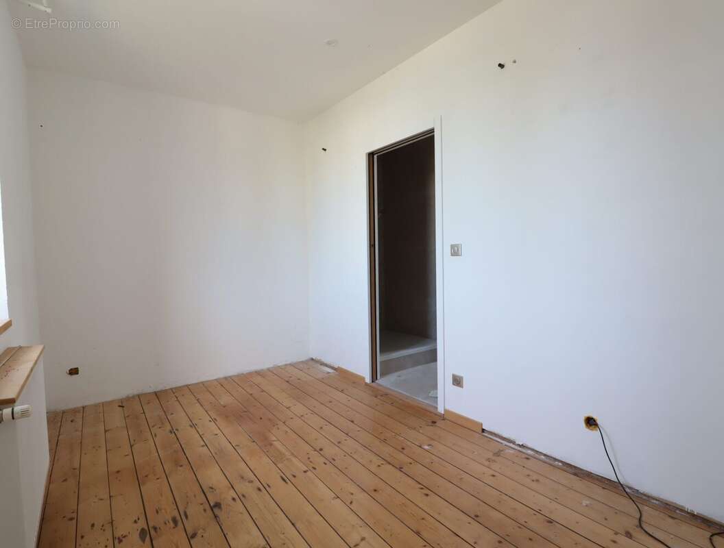 Maison 170 m² à Benfeld  - photo 4