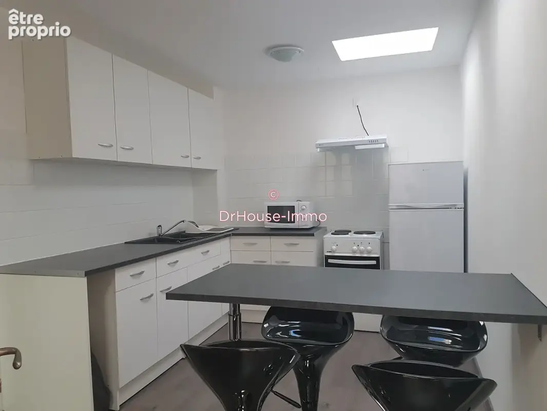Appartement 11 pièces 287 m² à vendre à Ales (30100) - photo 21