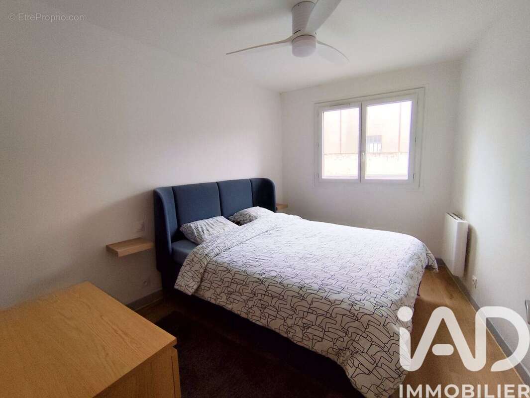 Photo 6 - Appartement à SAINT-GAUDENS