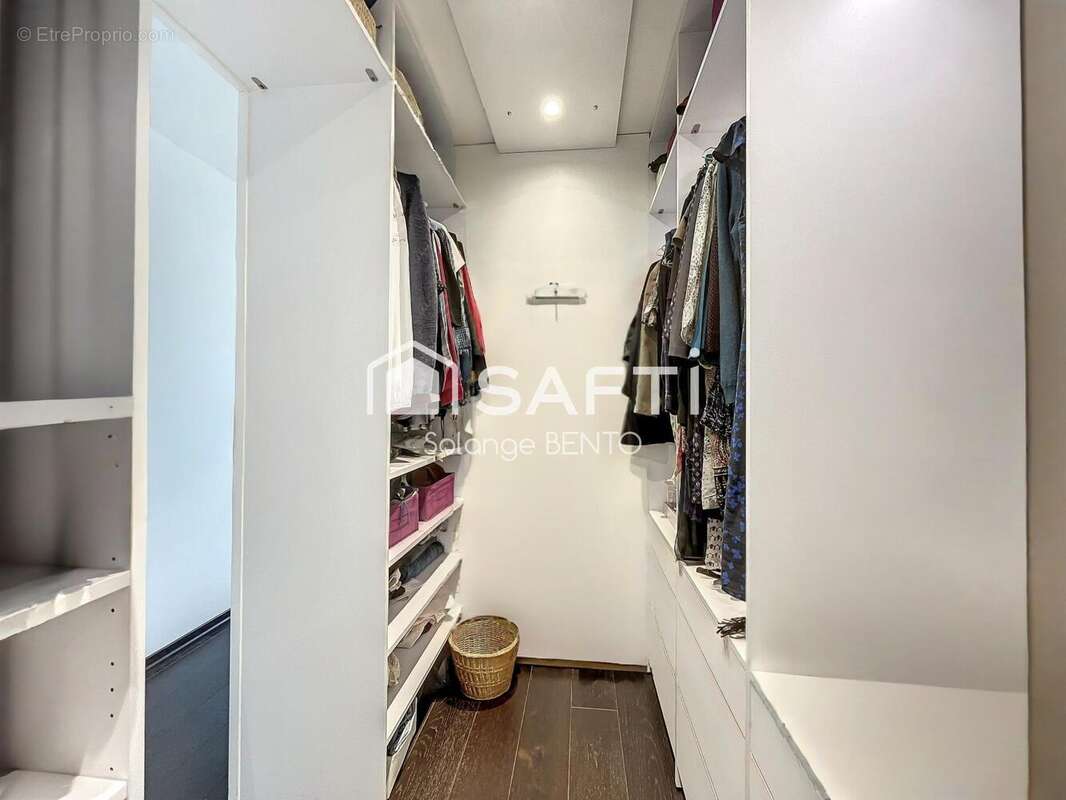 Photo 6 - Maison à MONTESSON