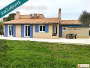 Photo 1 - Maison à MARSEILLE-13E