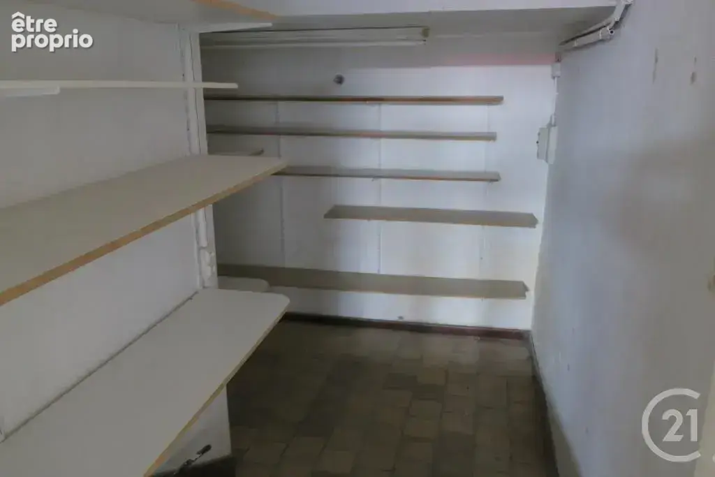 Bien immobilier à vendre à Orthez (64300) - photo 3
